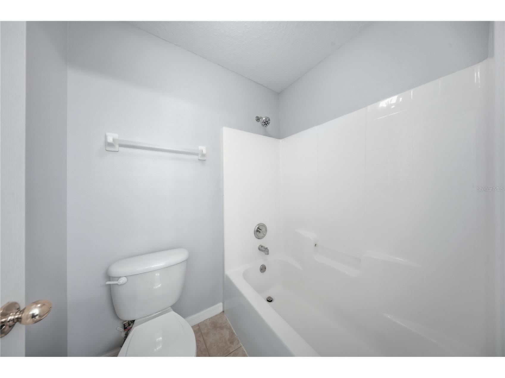 2142 Brandywine Falls Way Orlando FL 32824 O6404325 image40