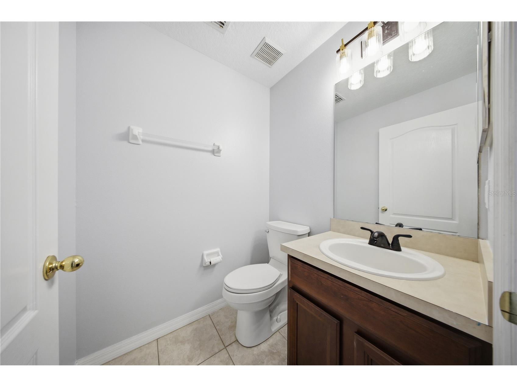 2142 Brandywine Falls Way Orlando FL 32824 O6404325 image41