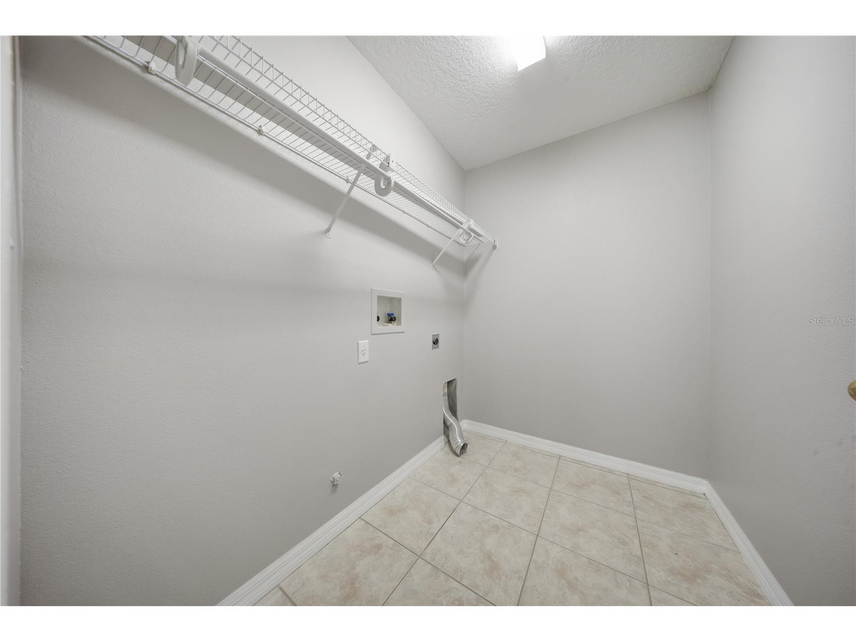 2142 Brandywine Falls Way Orlando FL 32824 O6404325 image42