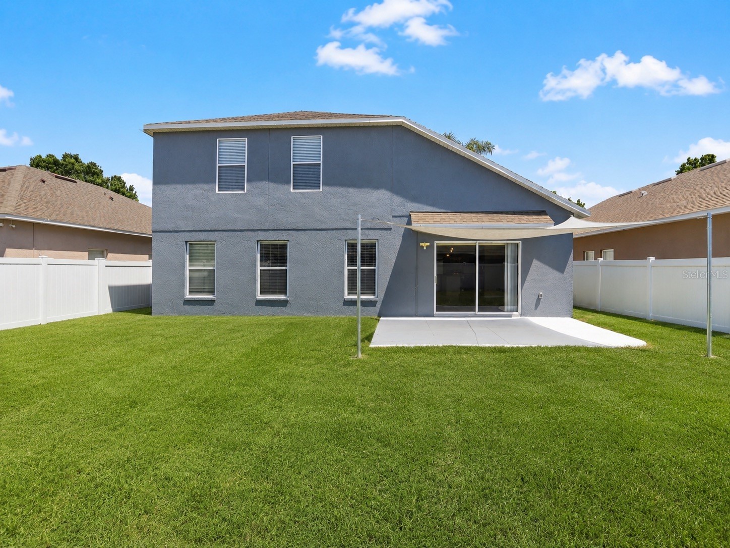 2142 Brandywine Falls Way Orlando FL 32824 O6404325 image43