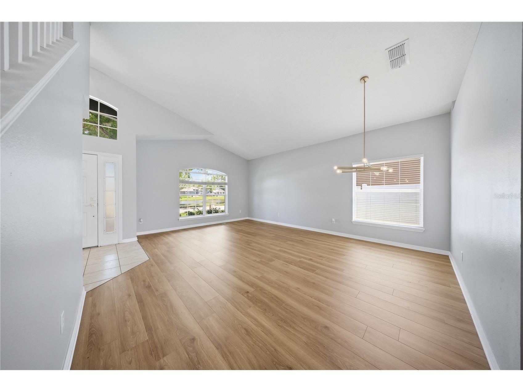 2142 Brandywine Falls Way Orlando FL 32824 O6404325 image5