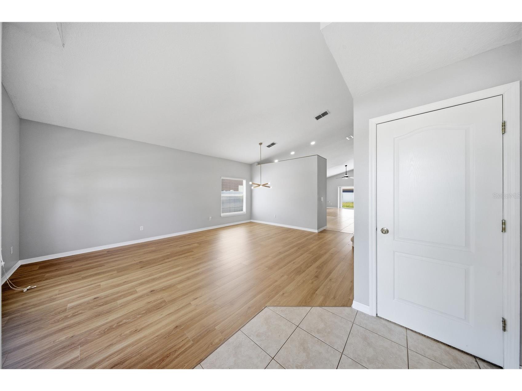 2142 Brandywine Falls Way Orlando FL 32824 O6404325 image6