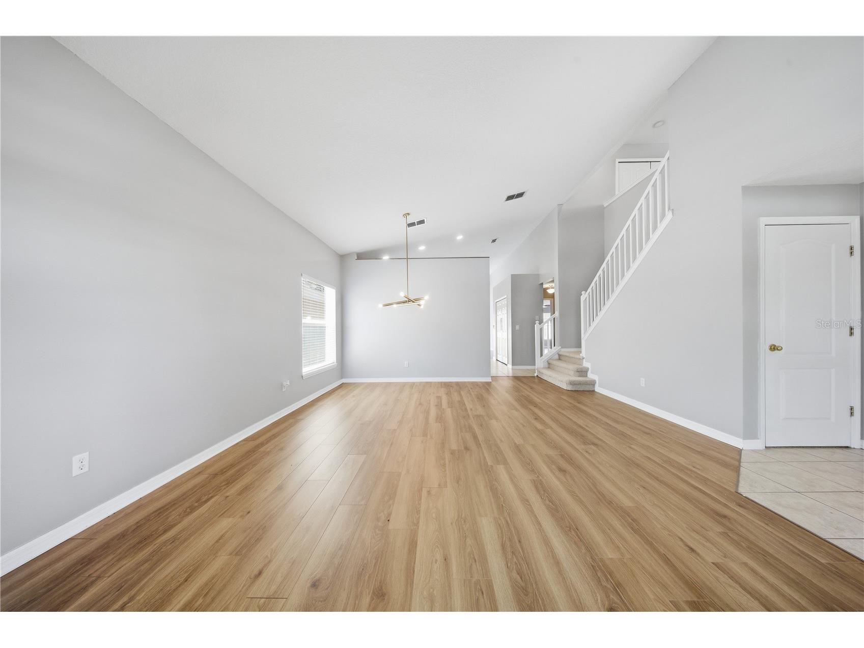 2142 Brandywine Falls Way Orlando FL 32824 O6404325 image7