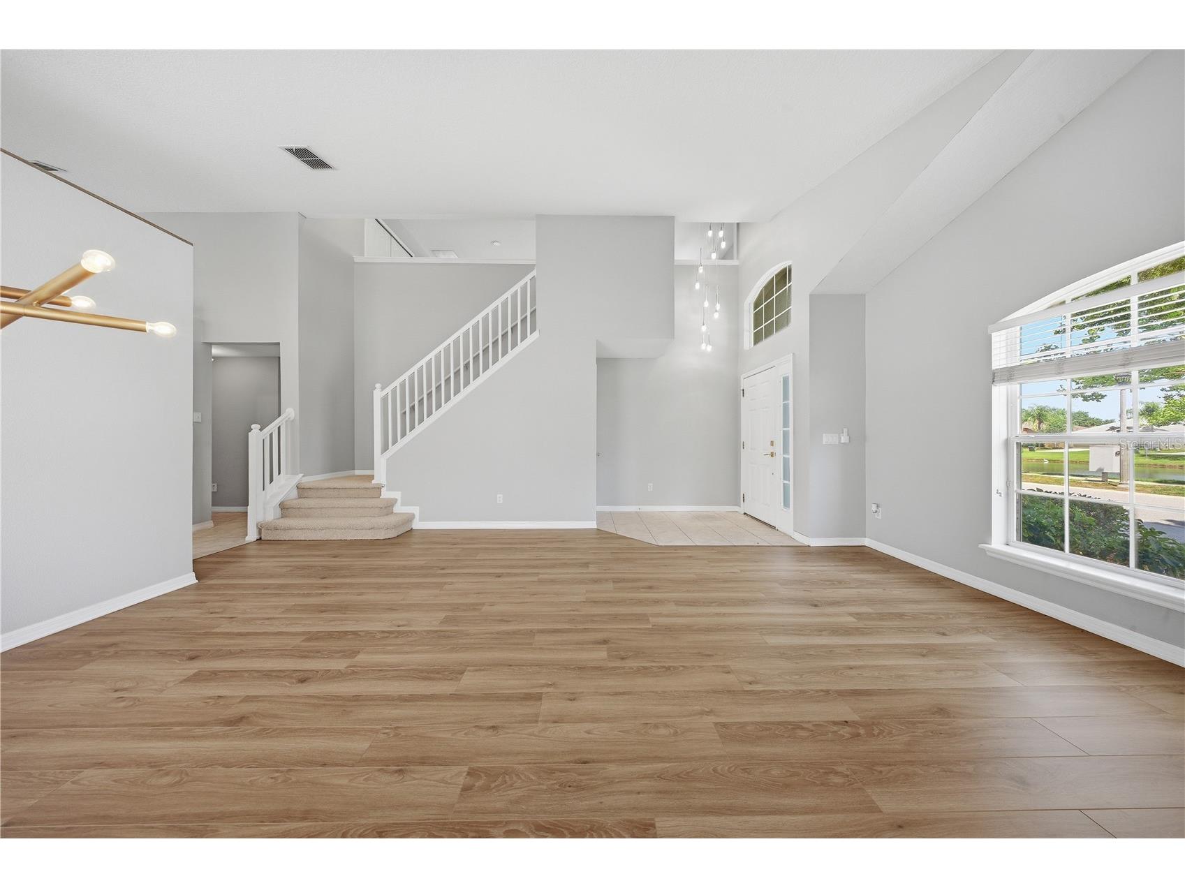 2142 Brandywine Falls Way Orlando FL 32824 O6404325 image8