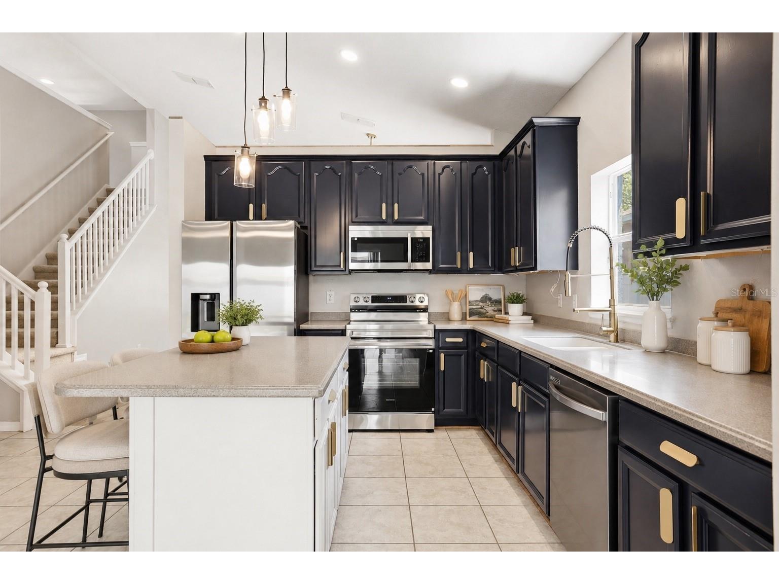 2142 Brandywine Falls Way Orlando FL 32824 O6404325 image9