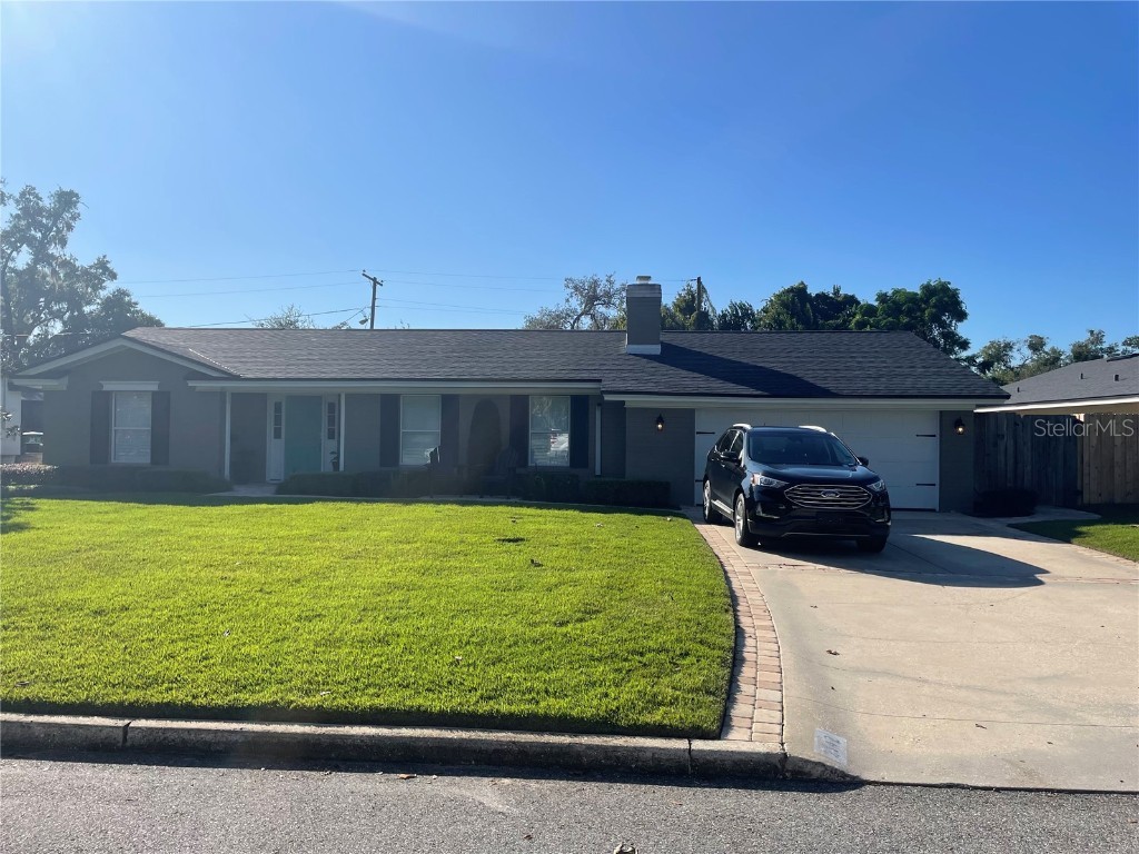 2142 Chinook Trail Maitland FL 32751 J938069 image1