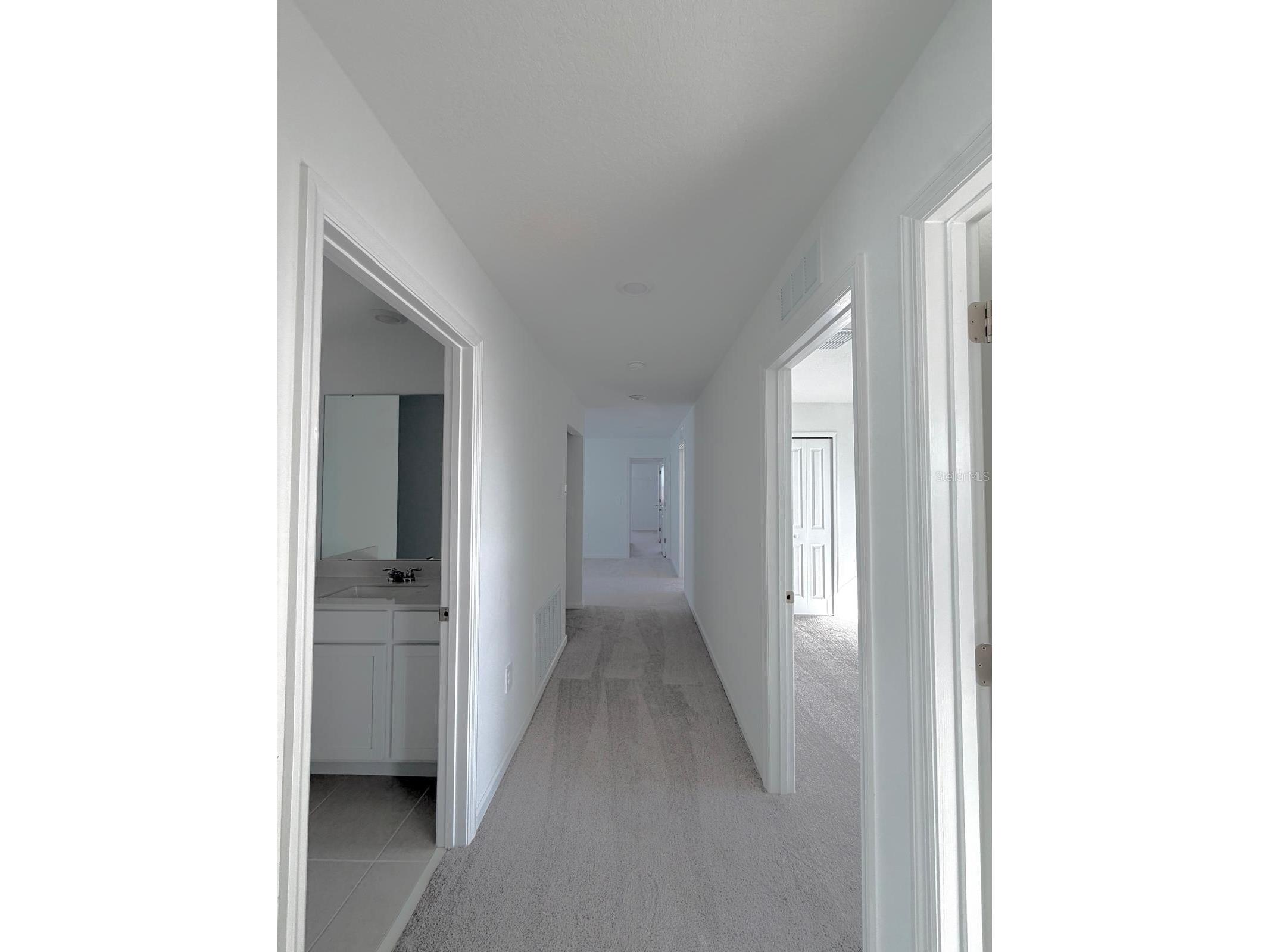 2142 Chris Drive Winter Haven FL 33884 O6381294 image10