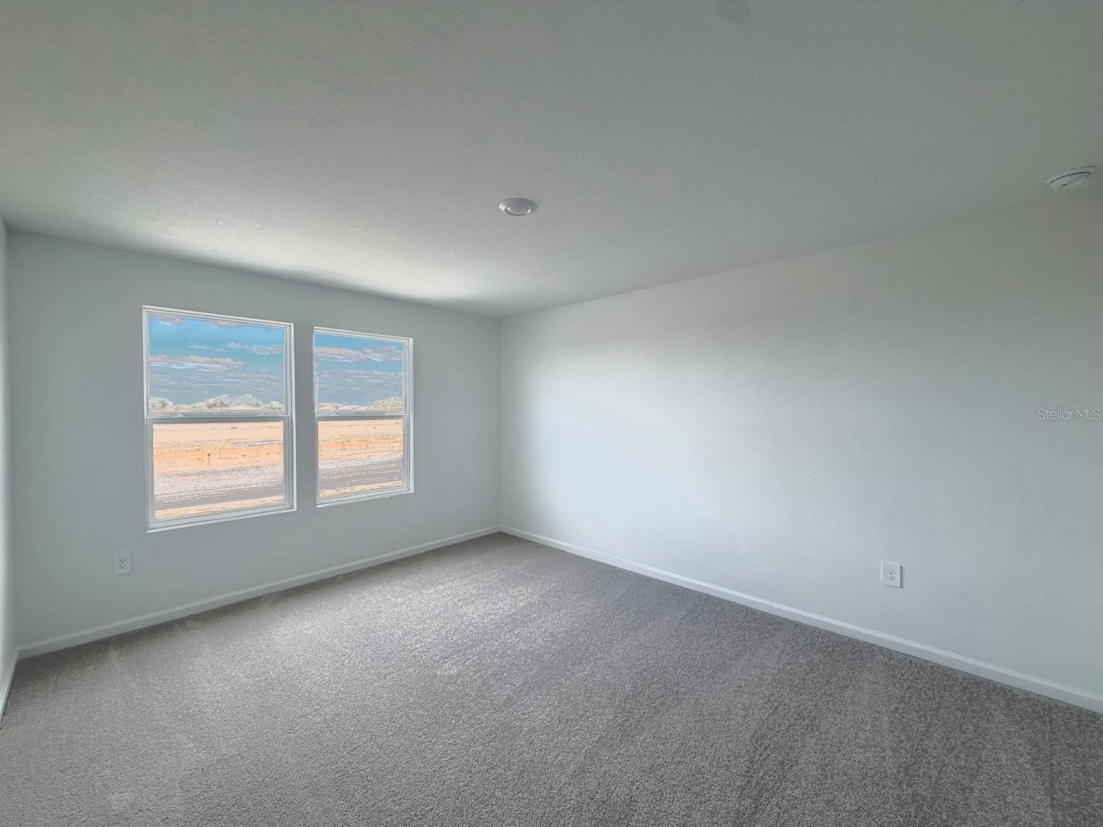 2142 Chris Drive Winter Haven FL 33884 O6381294 image11