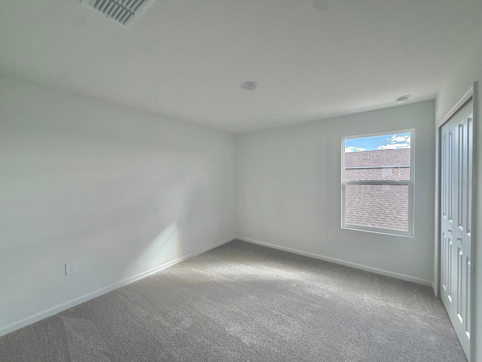 2142 Chris Drive Winter Haven FL 33884 O6381294 image12