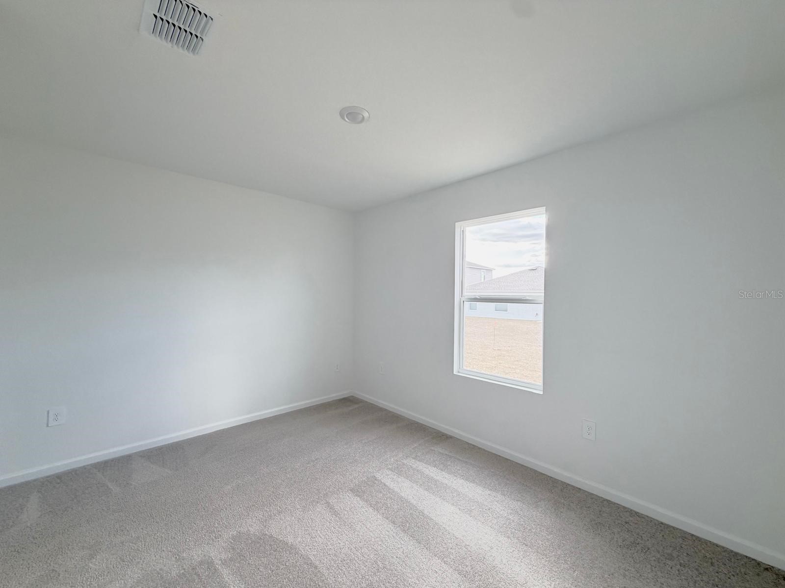 2142 Chris Drive Winter Haven FL 33884 O6381294 image13