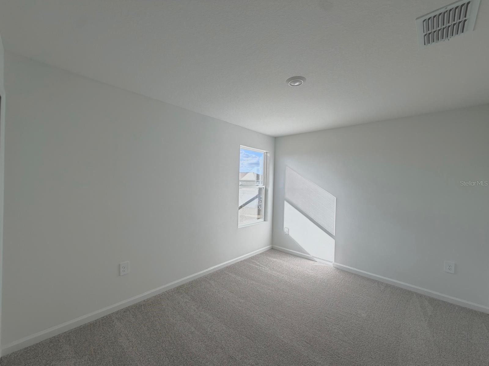 2142 Chris Drive Winter Haven FL 33884 O6381294 image14