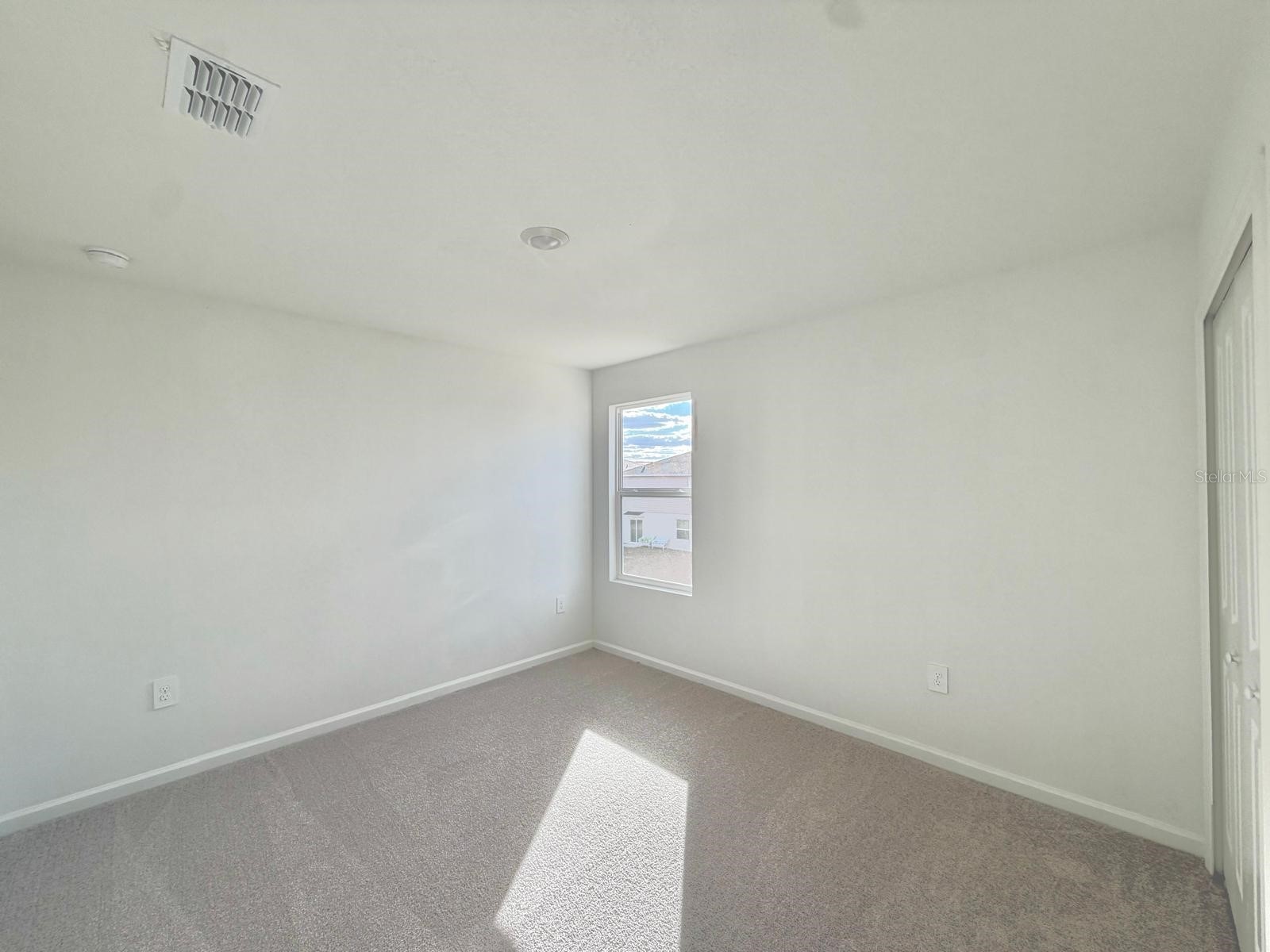 2142 Chris Drive Winter Haven FL 33884 O6381294 image15