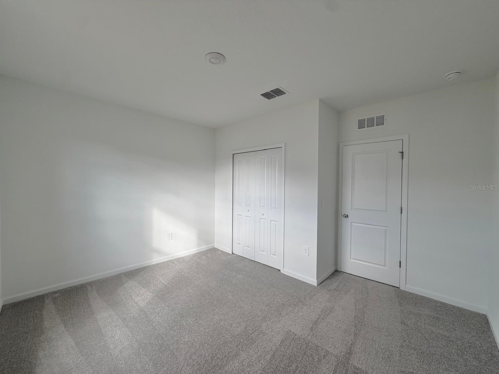 2142 Chris Drive Winter Haven FL 33884 O6381294 image16