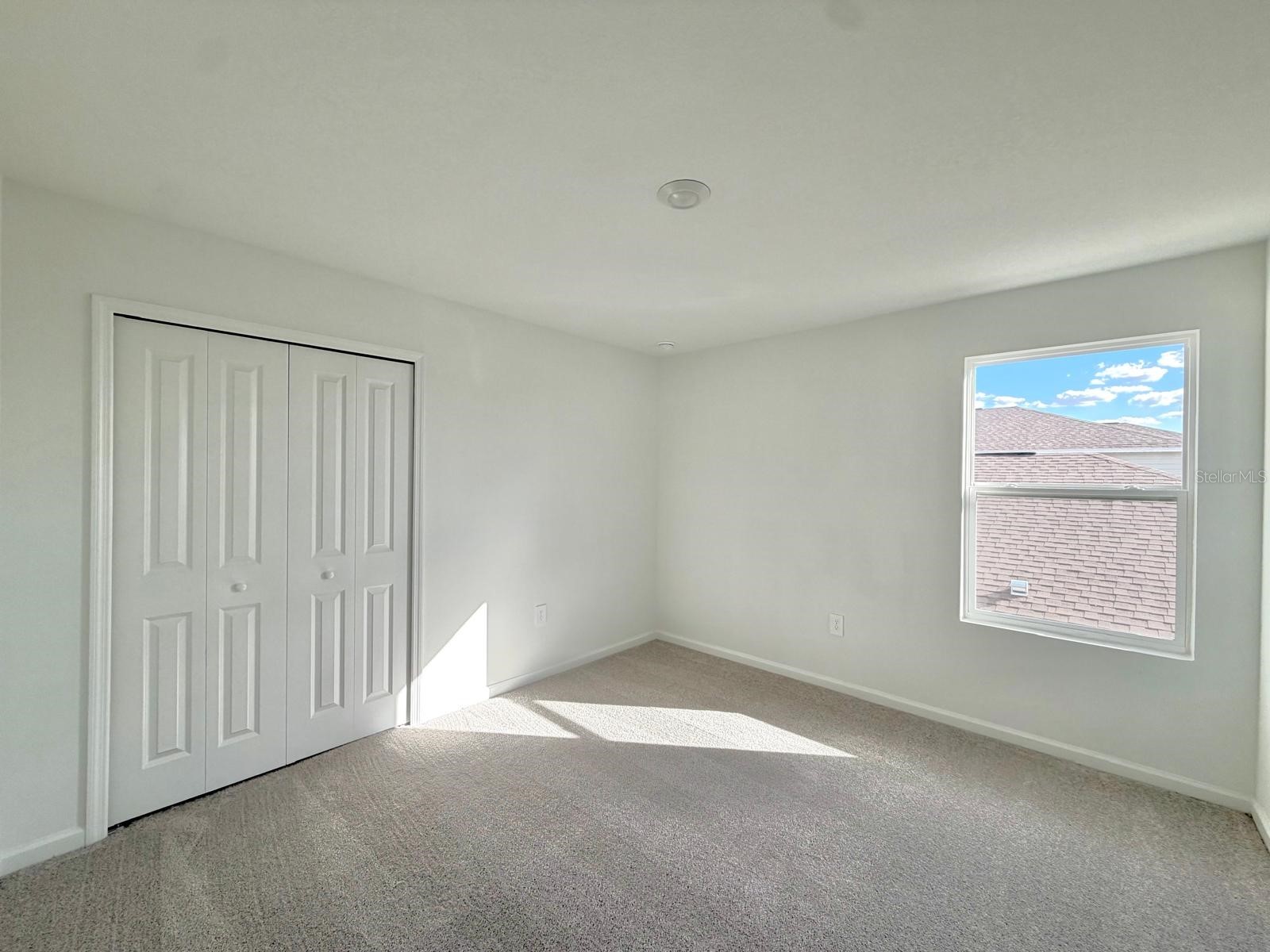 2142 Chris Drive Winter Haven FL 33884 O6381294 image17