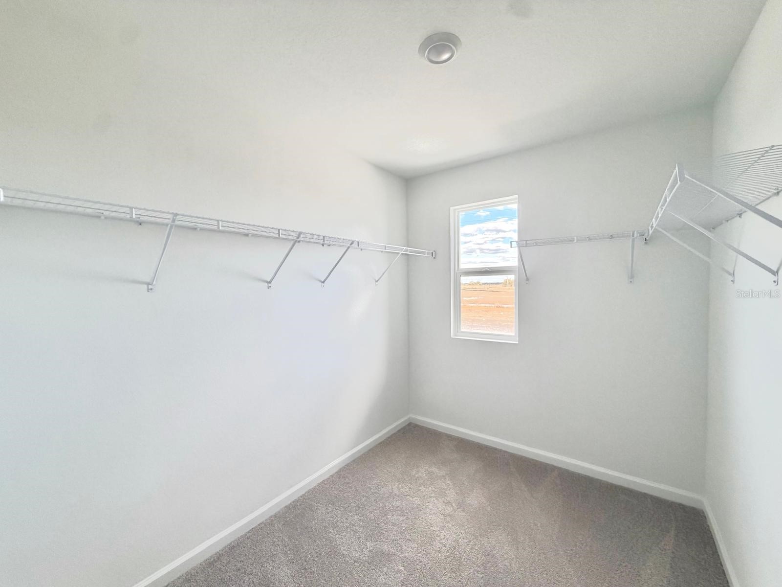 2142 Chris Drive Winter Haven FL 33884 O6381294 image18