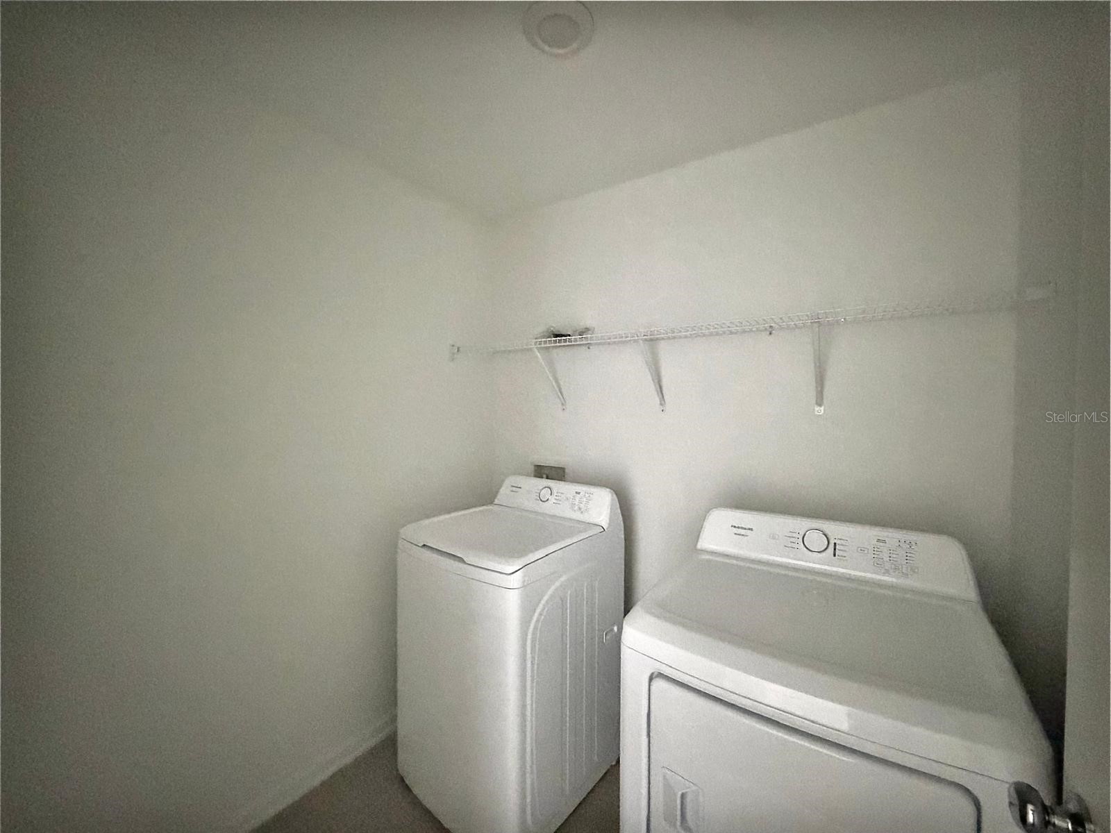 2142 Chris Drive Winter Haven FL 33884 O6381294 image19