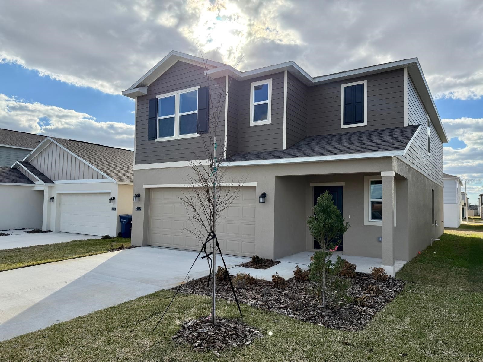 2142 Chris Drive Winter Haven FL 33884 O6381294 image2