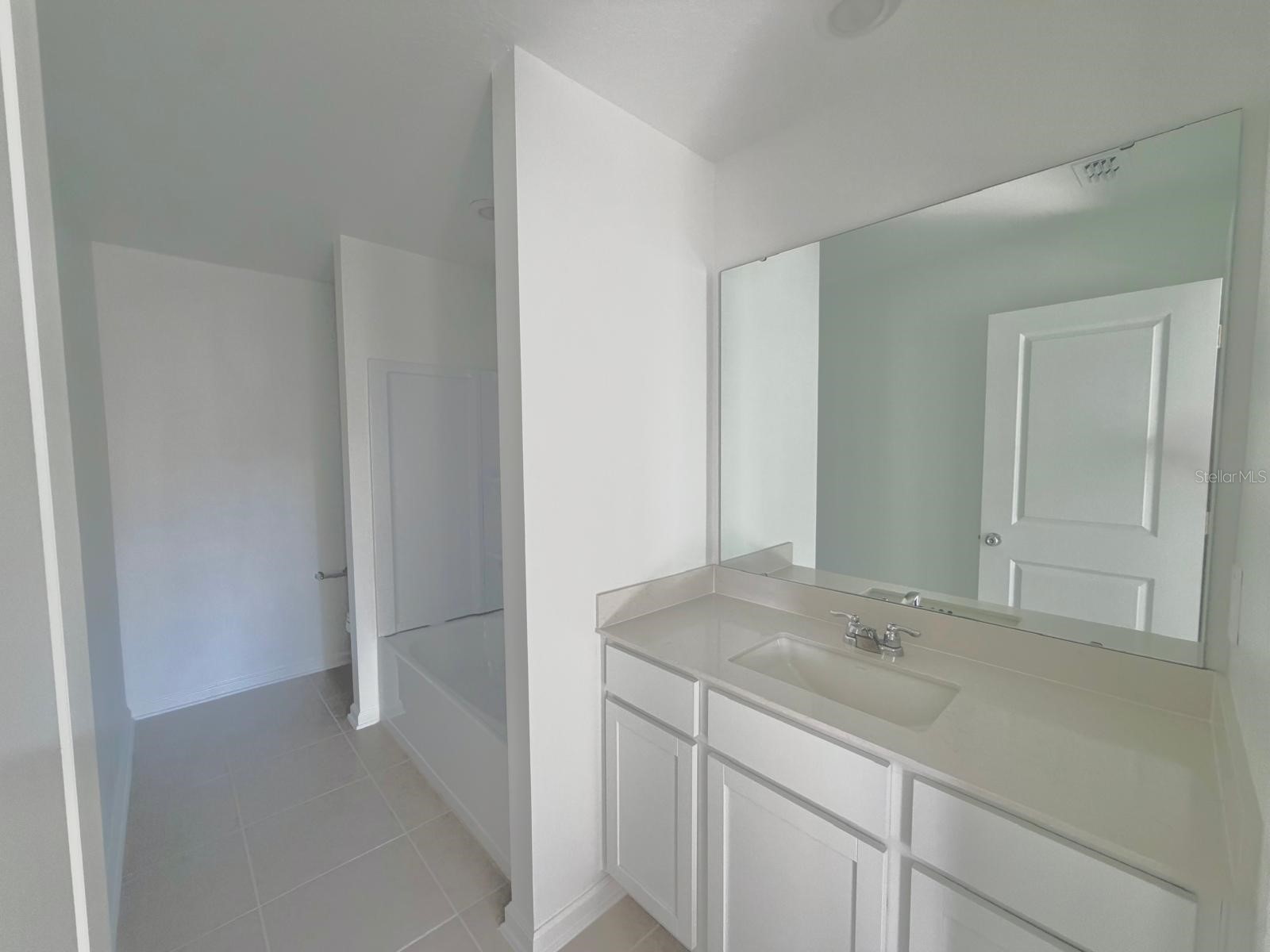 2142 Chris Drive Winter Haven FL 33884 O6381294 image20