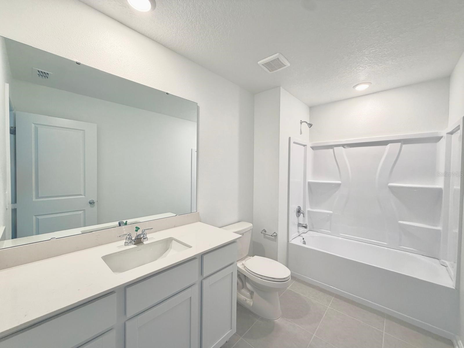 2142 Chris Drive Winter Haven FL 33884 O6381294 image22