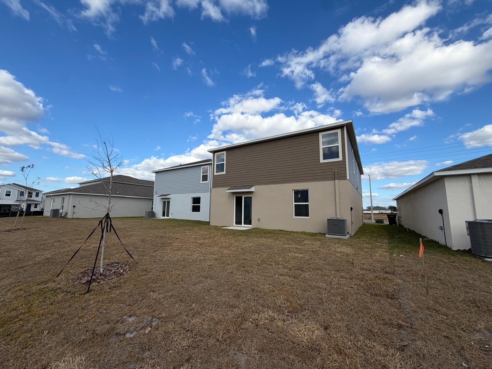 2142 Chris Drive Winter Haven FL 33884 O6381294 image23