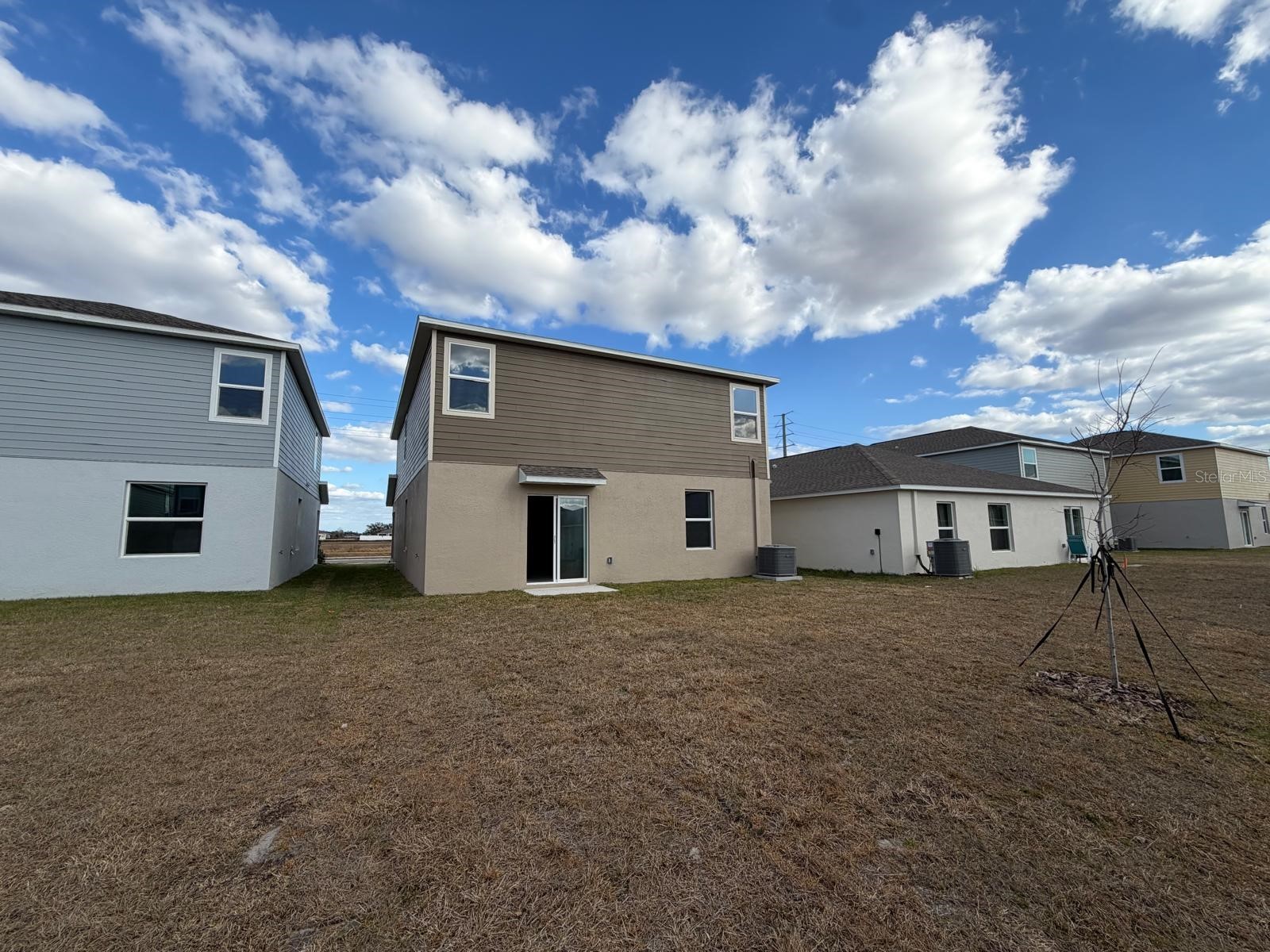 2142 Chris Drive Winter Haven FL 33884 O6381294 image24