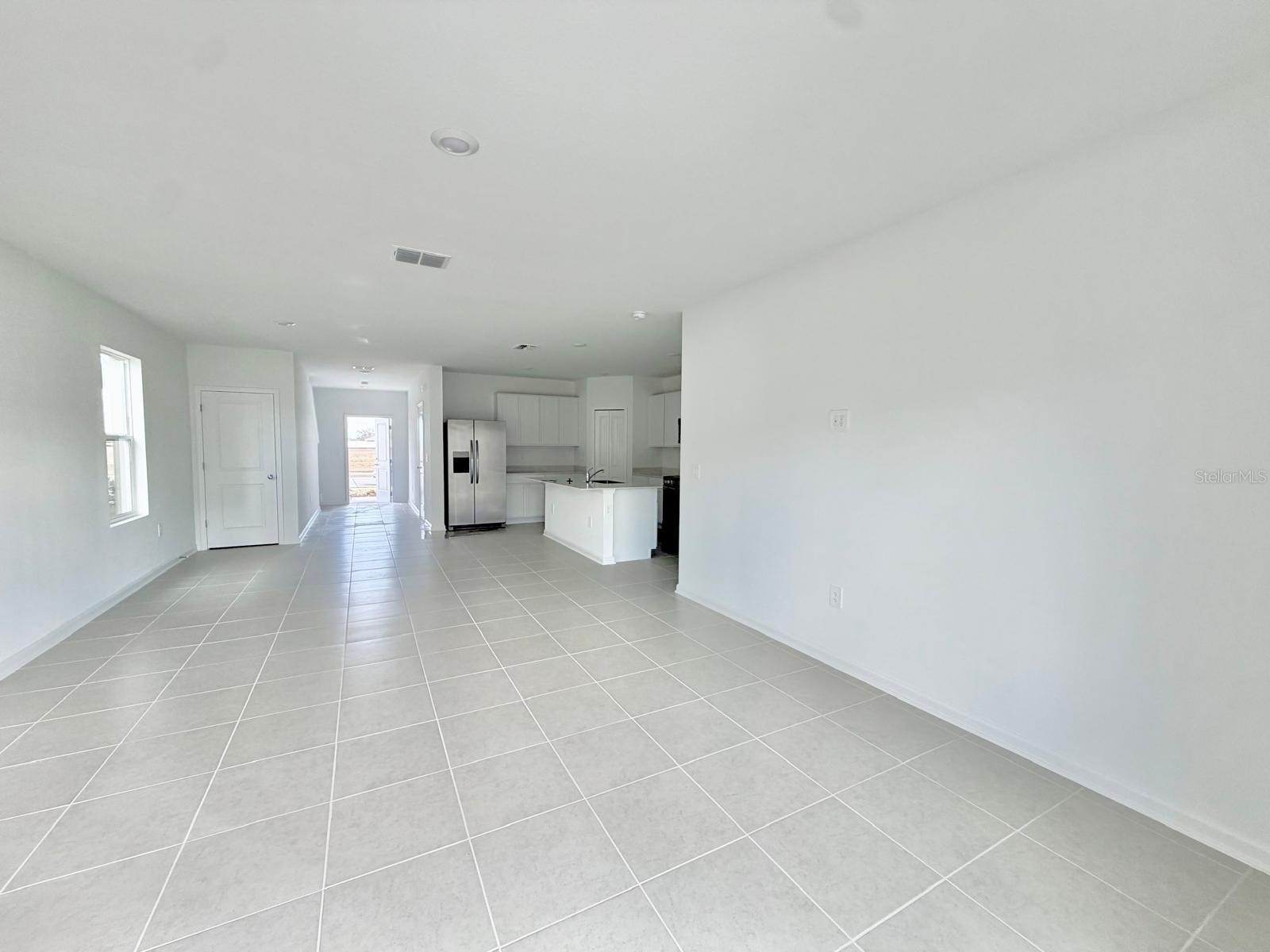 2142 Chris Drive Winter Haven FL 33884 O6381294 image5