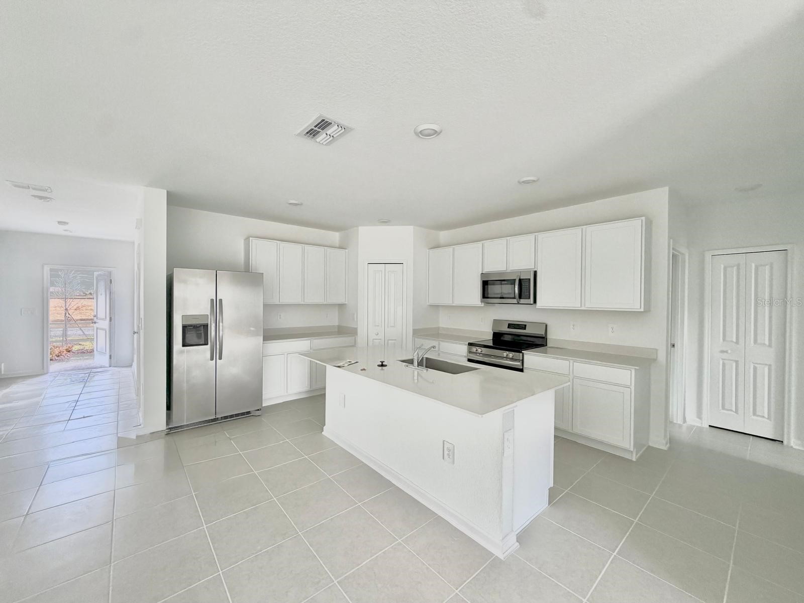 2142 Chris Drive Winter Haven FL 33884 O6381294 image6