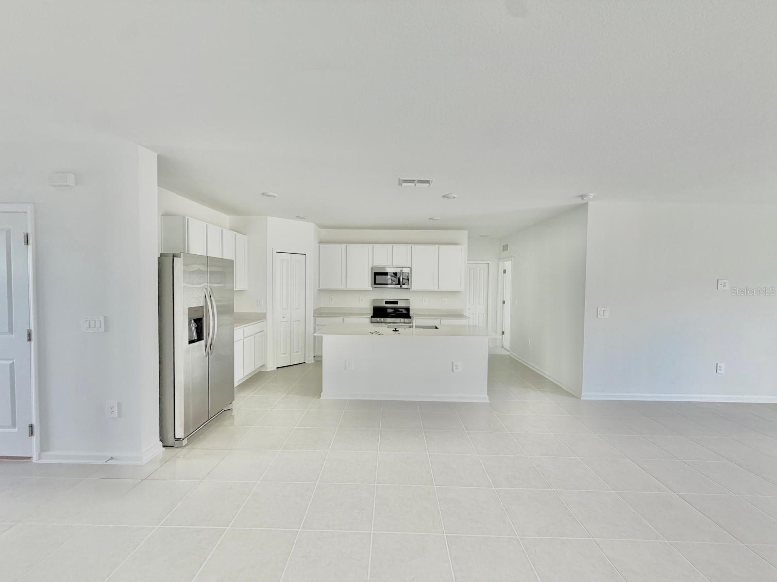 2142 Chris Drive Winter Haven FL 33884 O6381294 image7