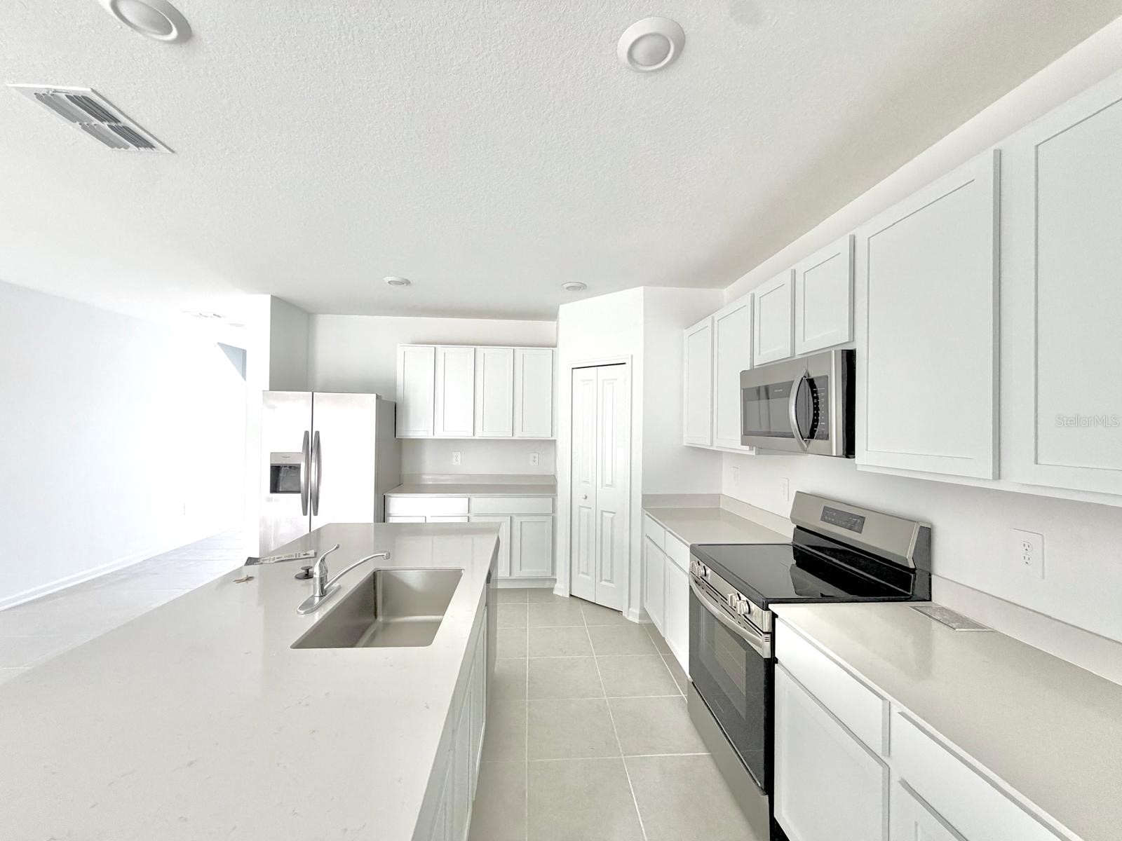 2142 Chris Drive Winter Haven FL 33884 O6381294 image8