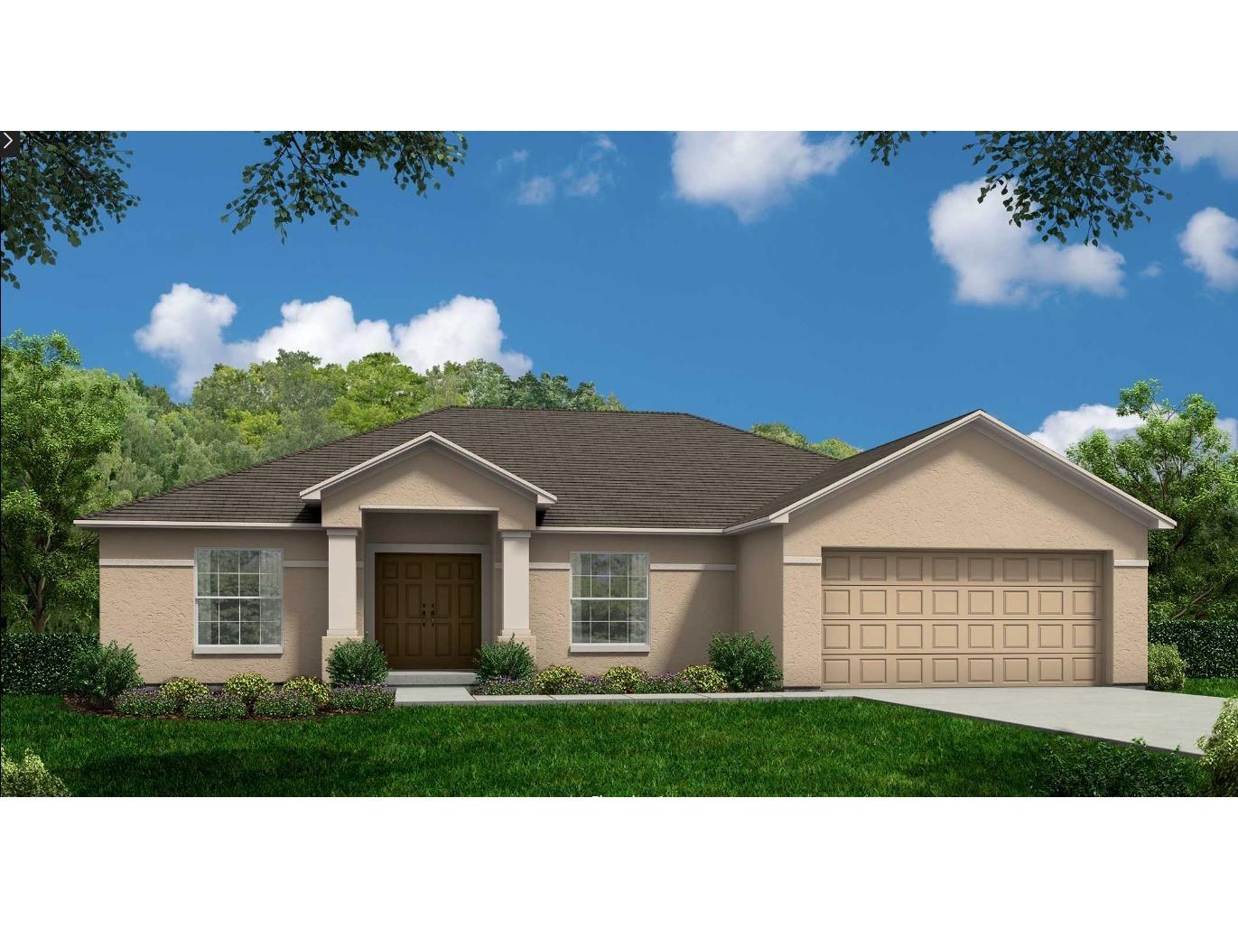 2142 Hadley Road Bartow FL 33830 R4906857 image1