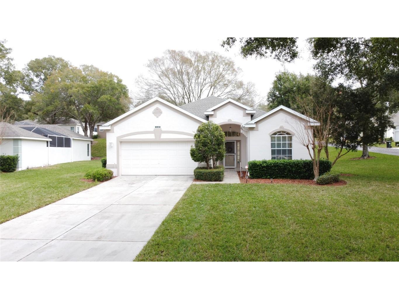 2142 Helmsley Circle Clermont FL 34711 O6166579 image1