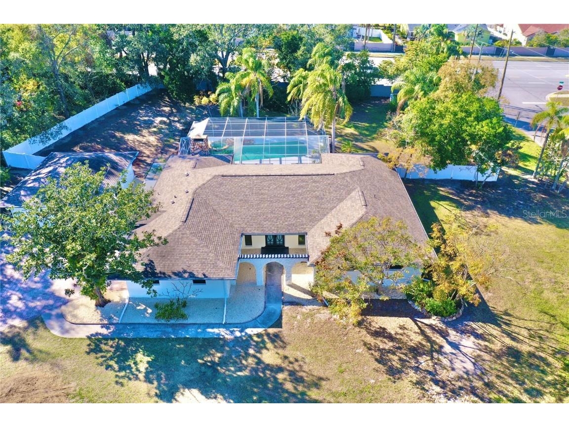 2142 Hickory Gate Drive W Dunedin FL 34698 TB8340656 image1