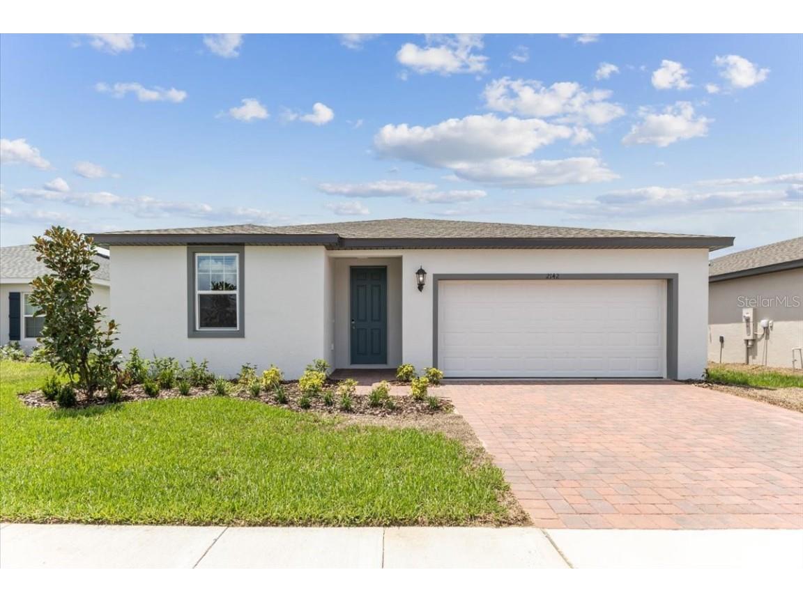 2142 Judith Court Haines City FL 33844 O6196508 image1
