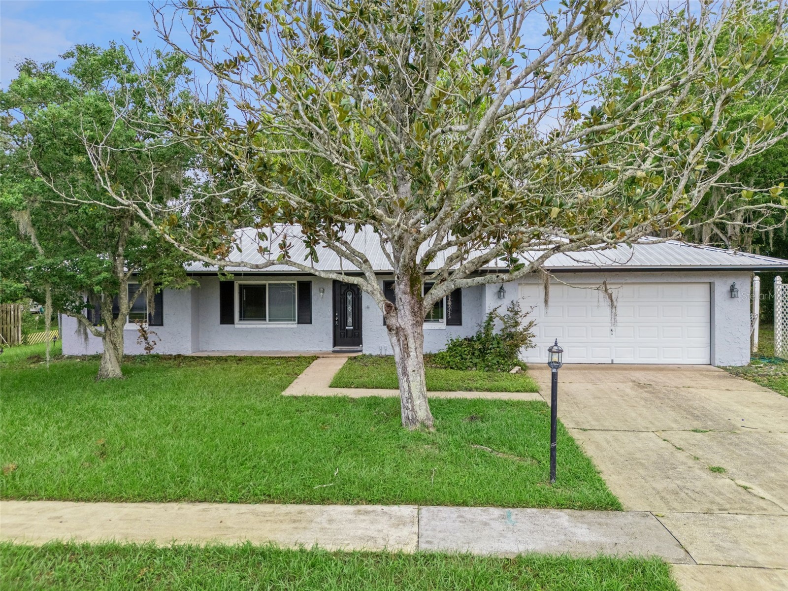 2142 Kendall Court Deltona FL 32738 O6421176 image1