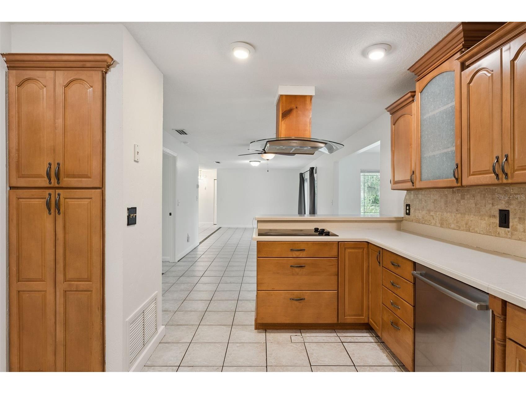 2142 Kendall Court Deltona FL 32738 O6421176 image11