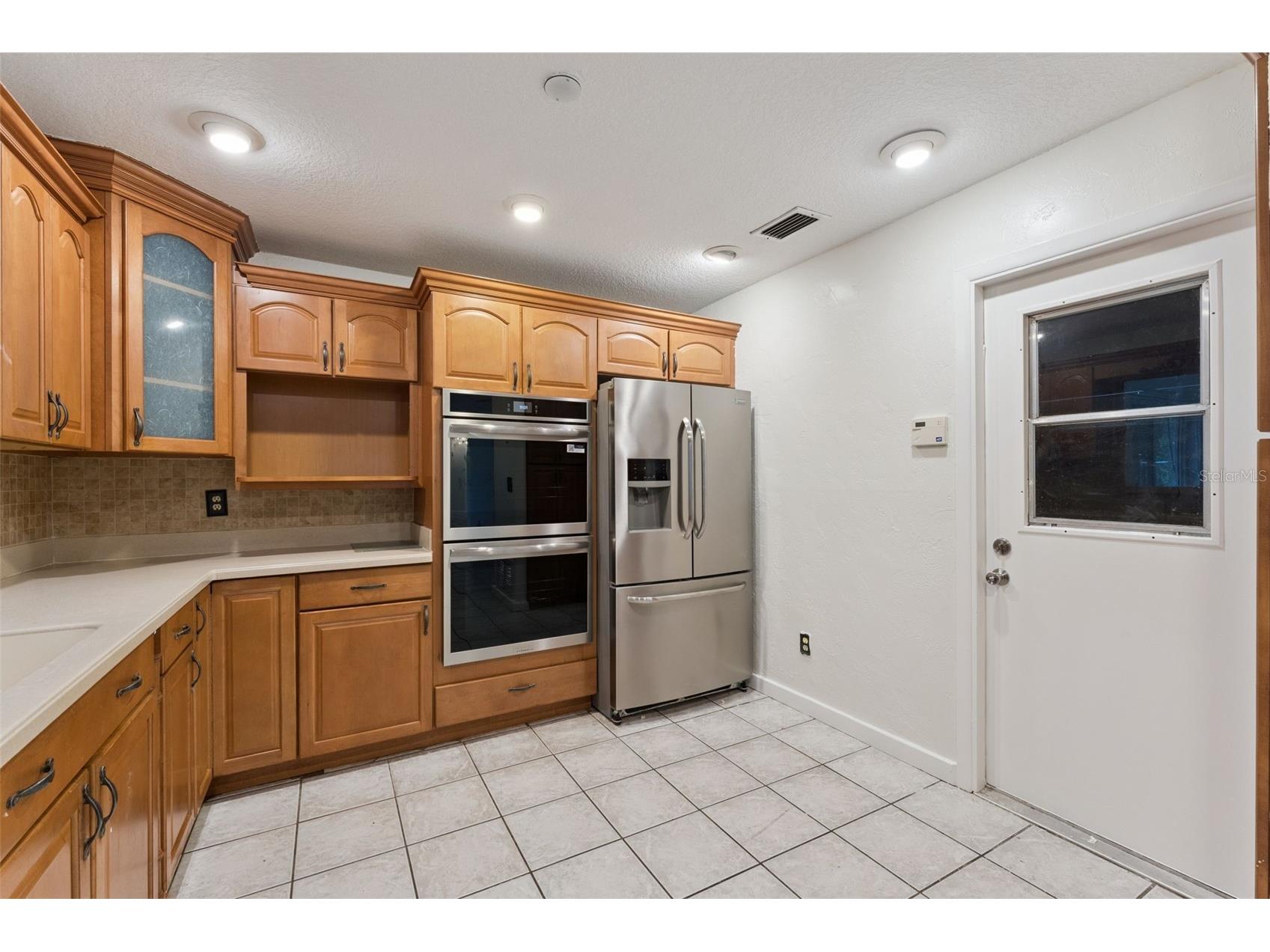 2142 Kendall Court Deltona FL 32738 O6421176 image12