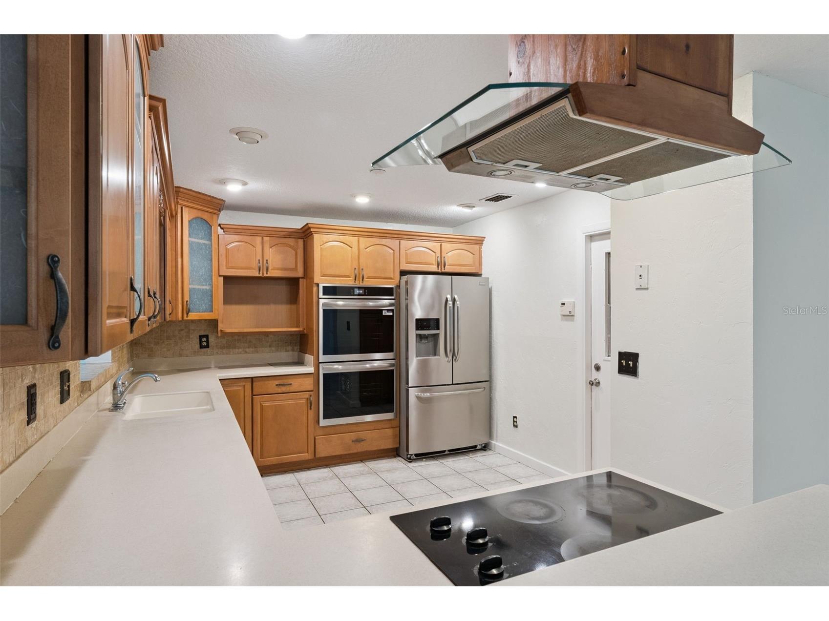 2142 Kendall Court Deltona FL 32738 O6421176 image13