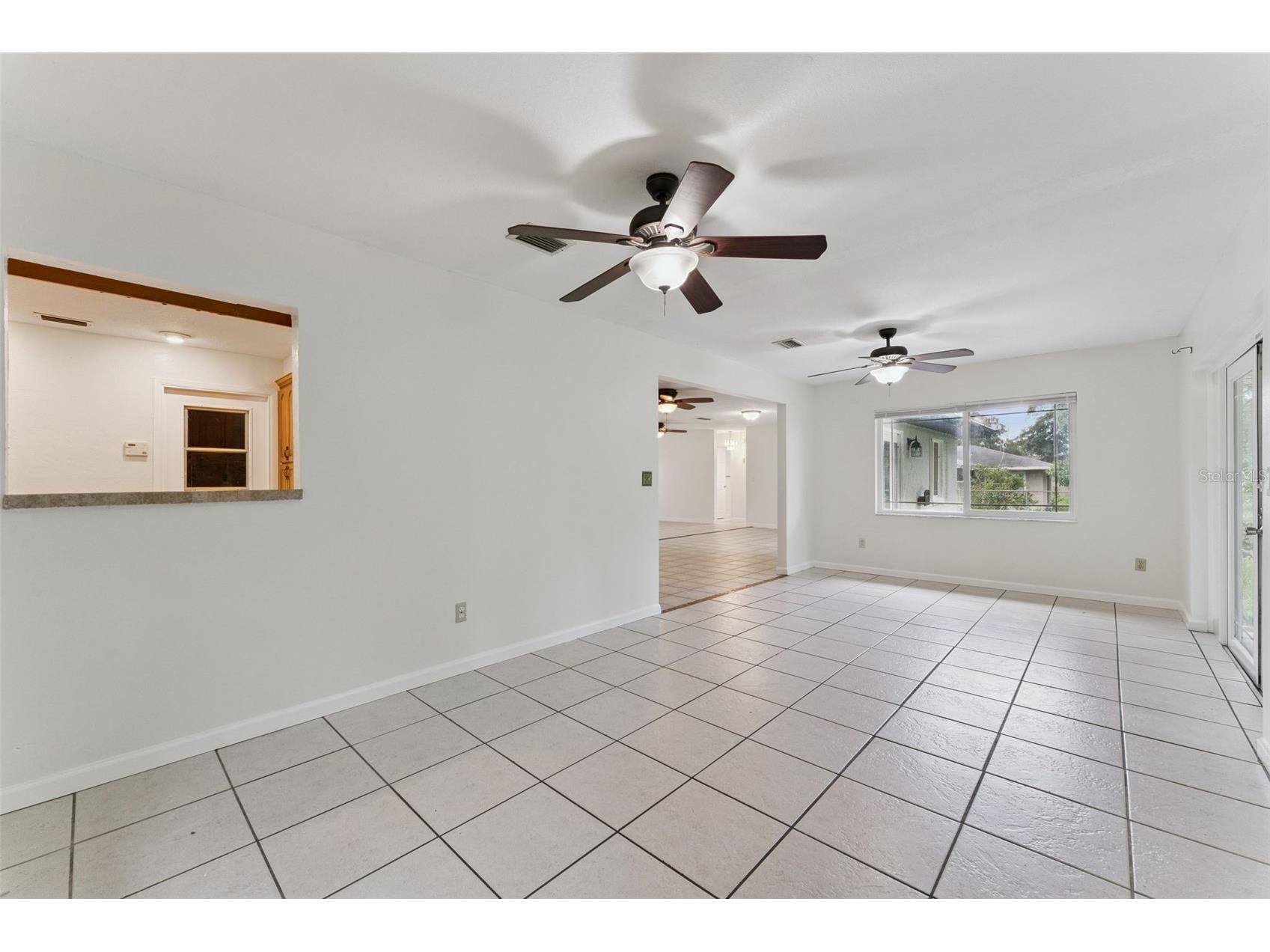 2142 Kendall Court Deltona FL 32738 O6421176 image14