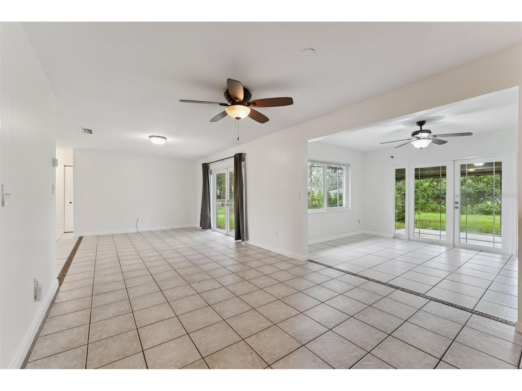 2142 Kendall Court Deltona FL 32738 O6421176 image15