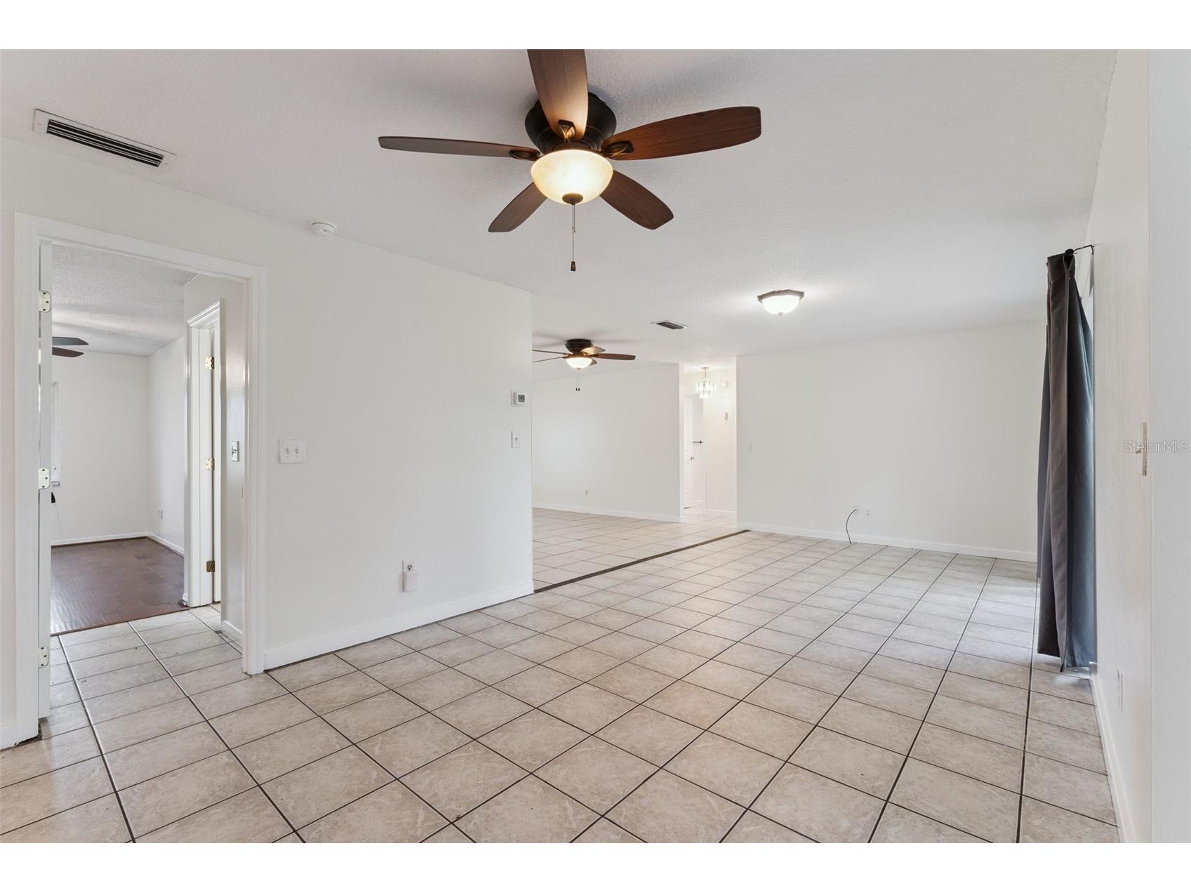 2142 Kendall Court Deltona FL 32738 O6421176 image16
