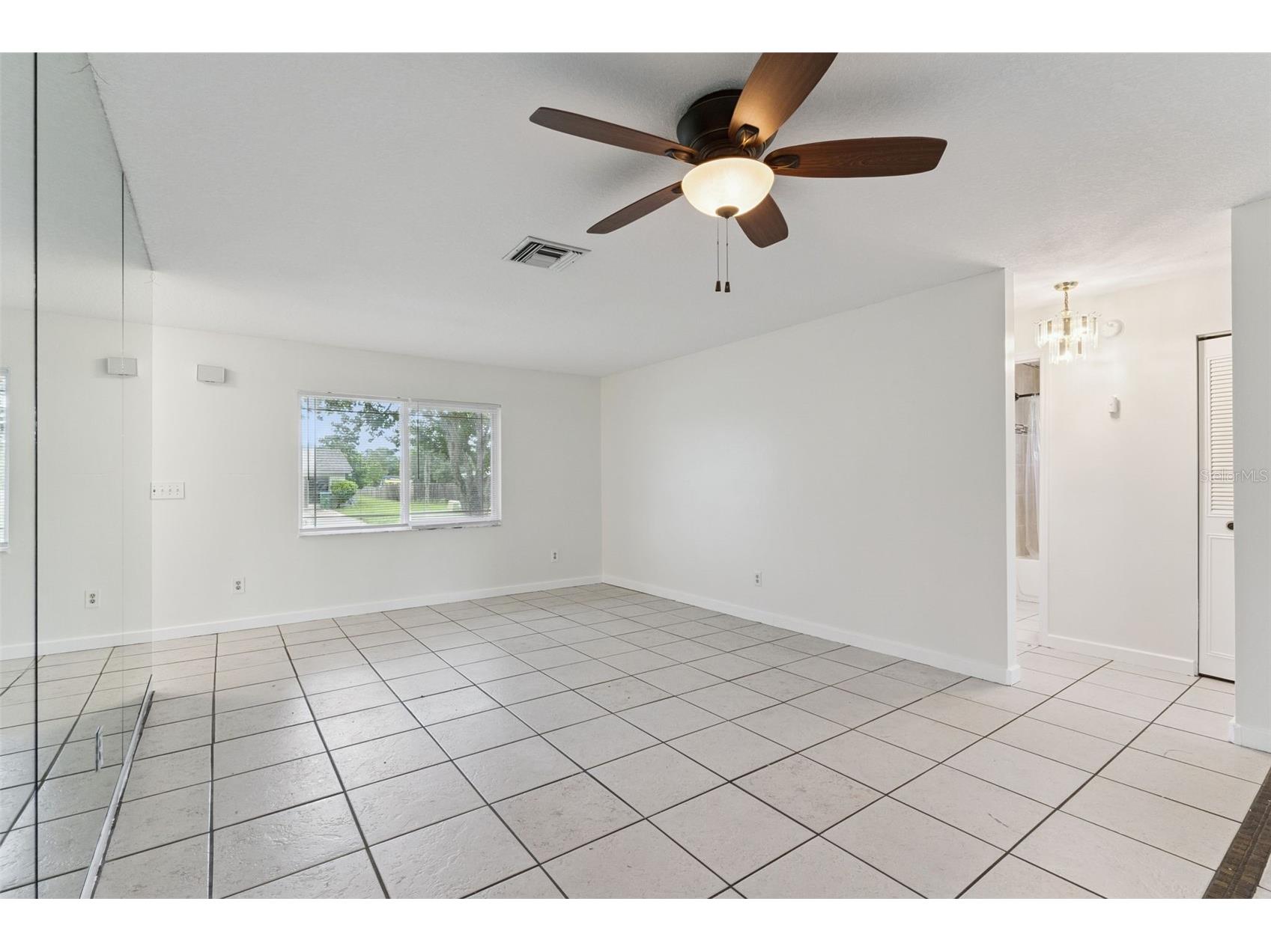 2142 Kendall Court Deltona FL 32738 O6421176 image17