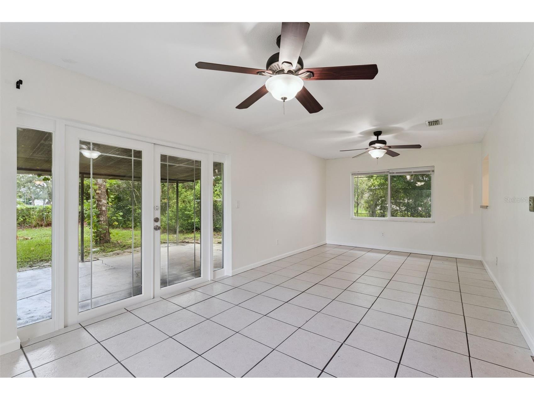 2142 Kendall Court Deltona FL 32738 O6421176 image18