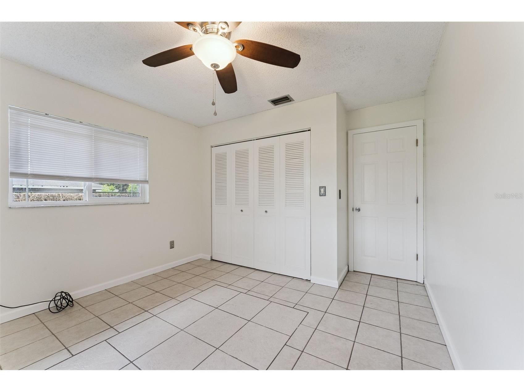 2142 Kendall Court Deltona FL 32738 O6421176 image19