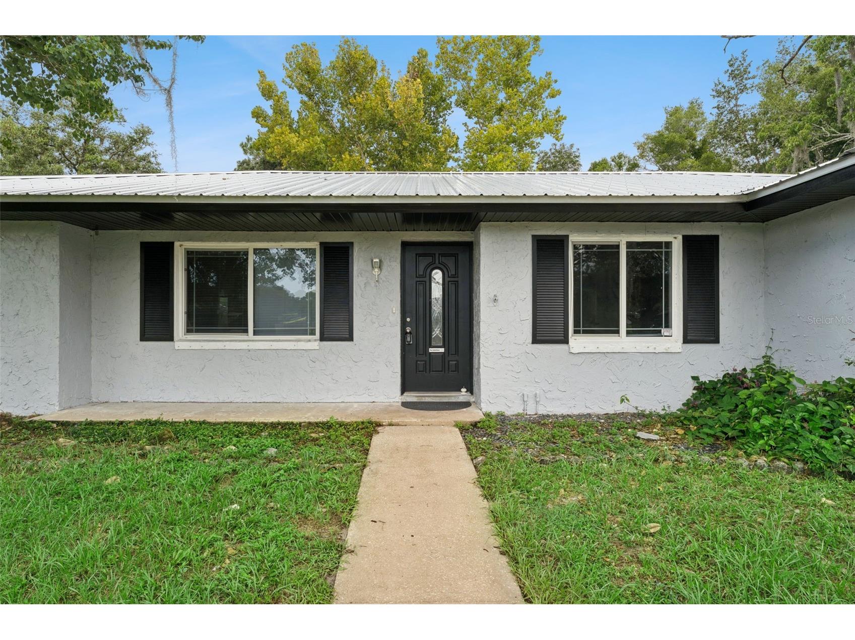 2142 Kendall Court Deltona FL 32738 O6421176 image2