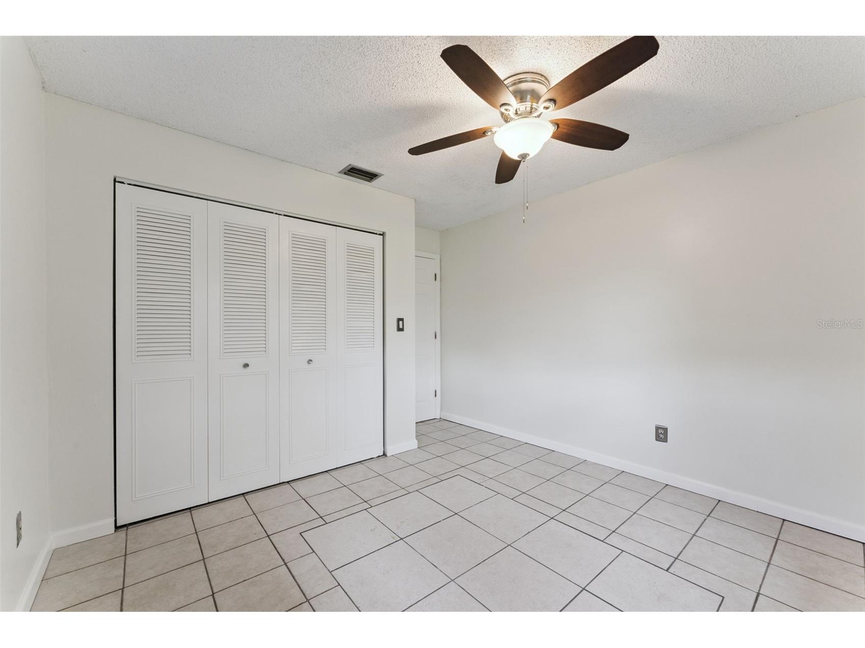 2142 Kendall Court Deltona FL 32738 O6421176 image20