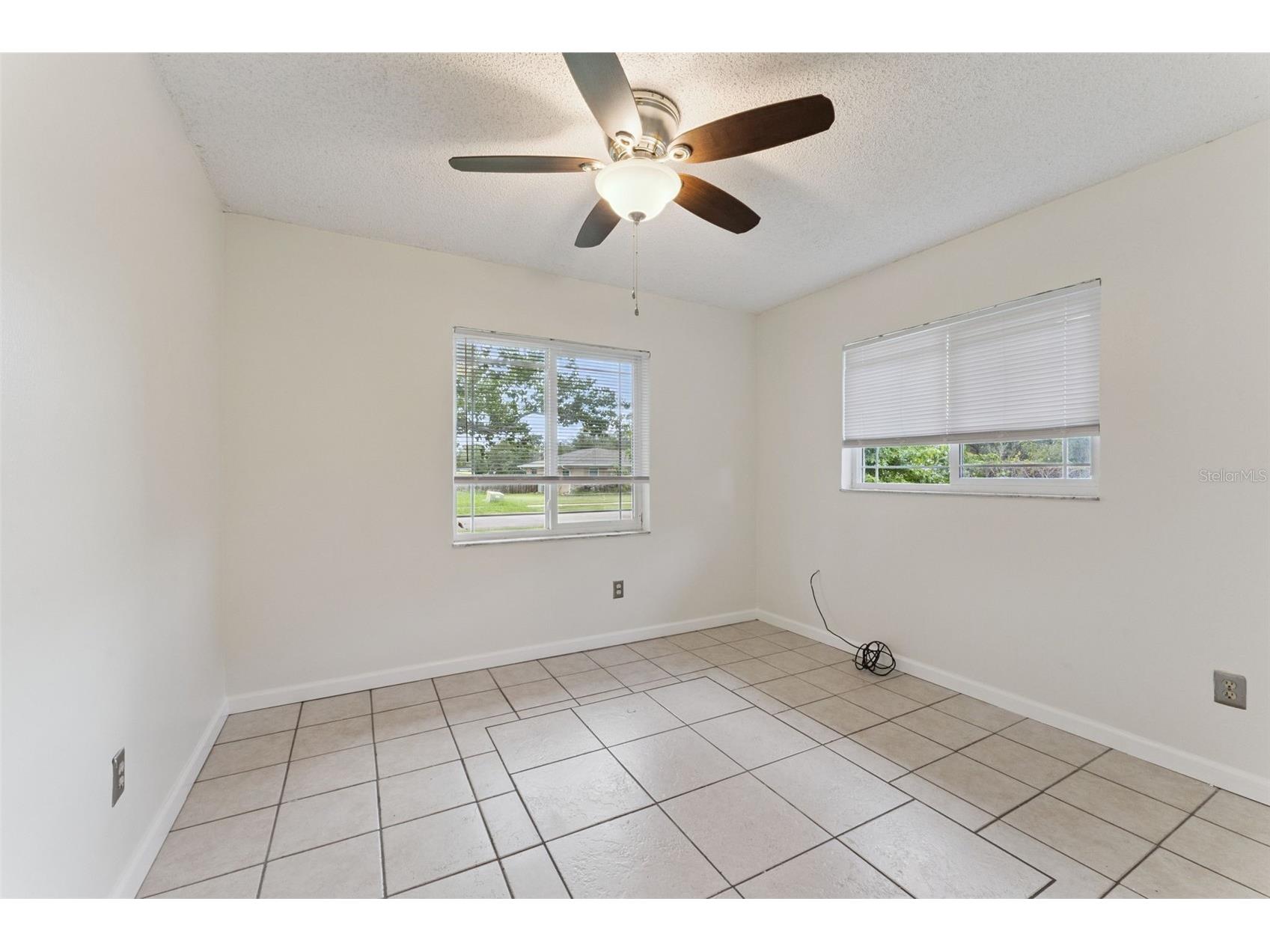 2142 Kendall Court Deltona FL 32738 O6421176 image21