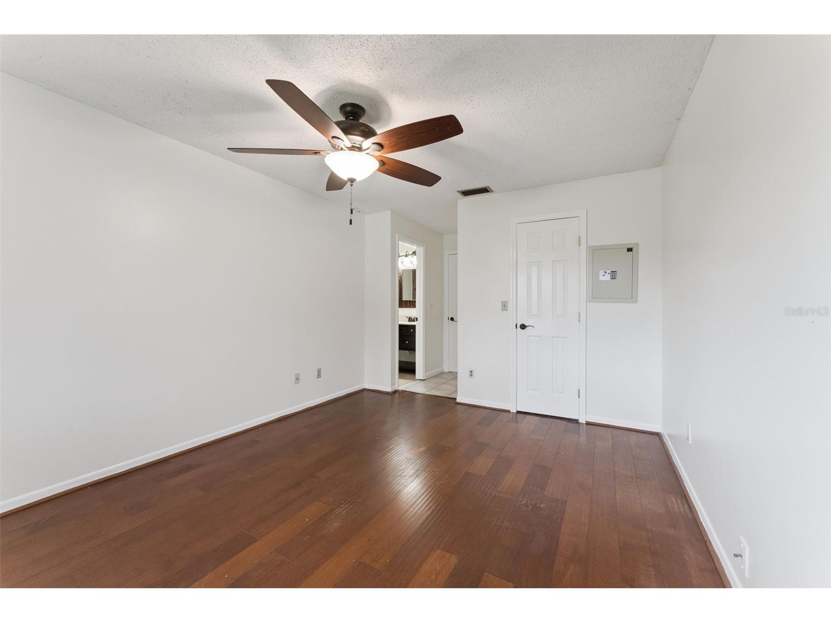 2142 Kendall Court Deltona FL 32738 O6421176 image22