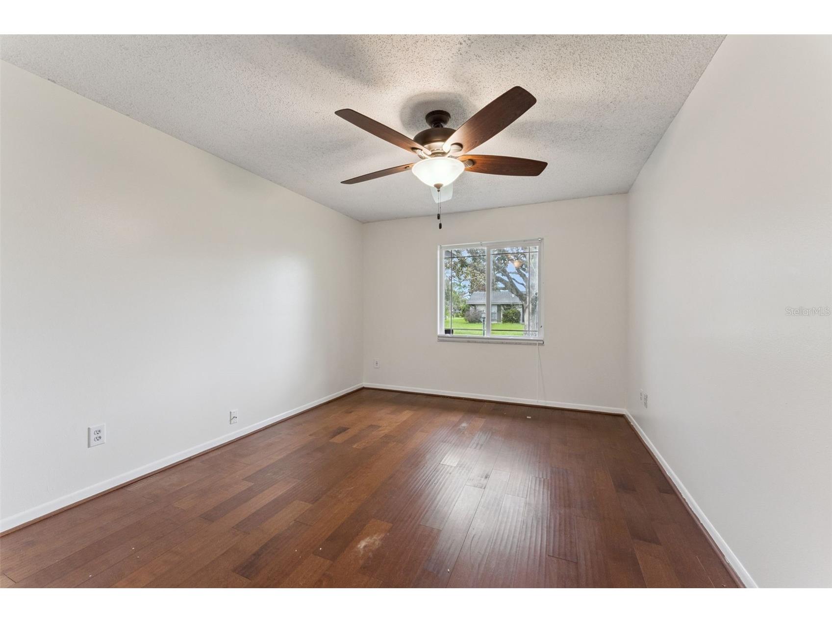 2142 Kendall Court Deltona FL 32738 O6421176 image23