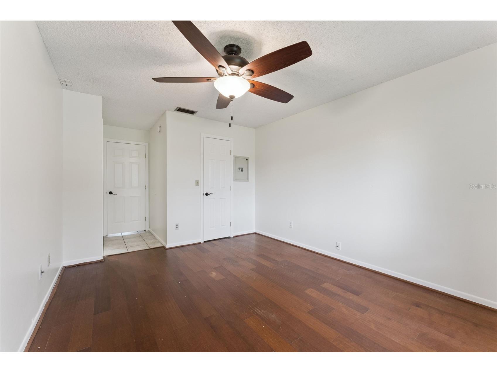 2142 Kendall Court Deltona FL 32738 O6421176 image24