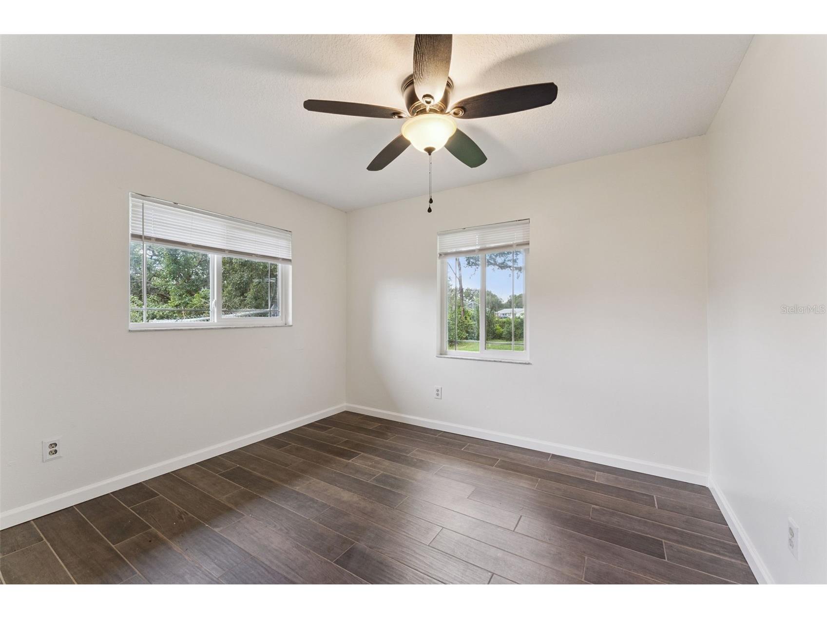 2142 Kendall Court Deltona FL 32738 O6421176 image25